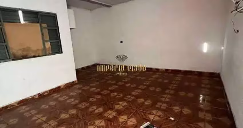 Sobrado à venda com 2 casas - 4 dormitórios no bairro jardim são joão - ferraz de vasconcelos-sp