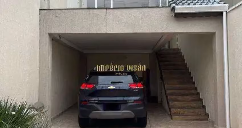 Casa à venda com 2 dormitórios, 2 banheiros e cozinha planejada - residencial scaffid ii - itaquaquecetuba-sp