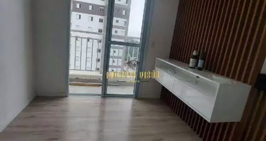 Casa à venda com 2 dormitórios e 1 vaga de garagem no condomínio now family home - poá-sp