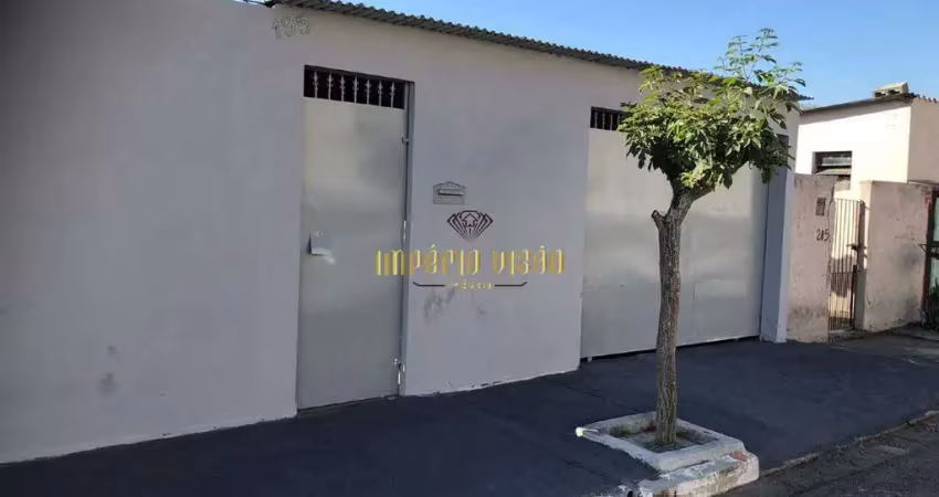 Casa à venda com 2 dormitórios no bairro vila sol nascente suzano -sp