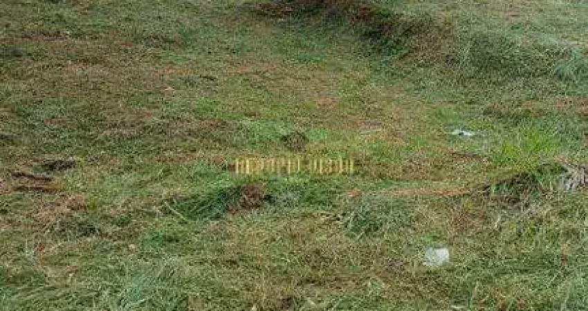 Terreno / lote à venda com 567,56m² no condomínio clube florada - ipelândia - suzano-sp