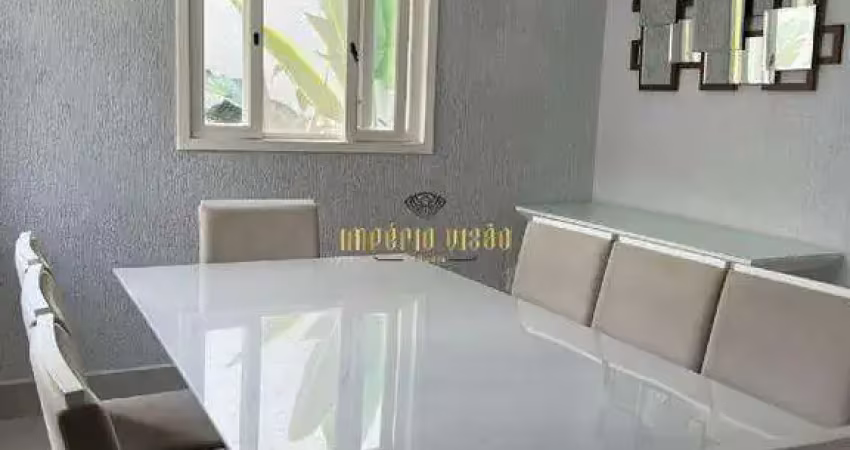 Sobrado próximo ao centro de suzano à venda com 2 dormitório, sendo 1 suíte e área gourmet - jardim quaresmeira iii - suzano - sp