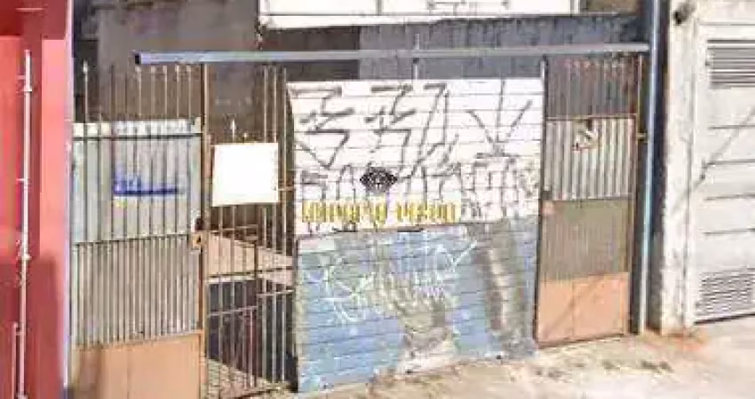 Lote/terreno à venda com 127,26m² no jardim nova poá - poá-sp