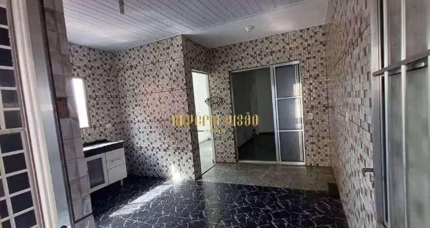Sobrado à venda com 5 dormitórios e 3 cozinhas no jardim varan, suzano - sp