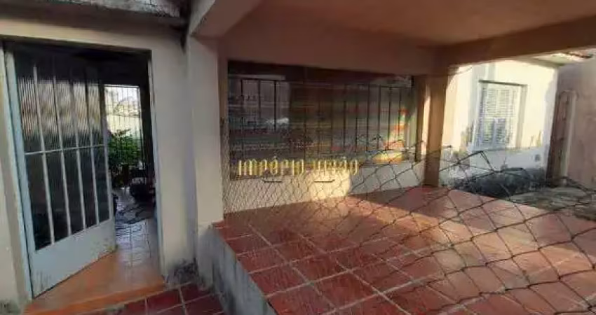 Casa à venda com 3 dormitórios na vila romanópolis - ferraz de vasconcelos - sp