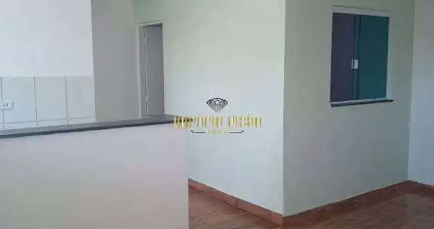 Sobrado lindo à venda com 5 dormitórios, 4 vagas de garagem e quintal amplo no vila são paulo em ferraz de vasconcelos - sp