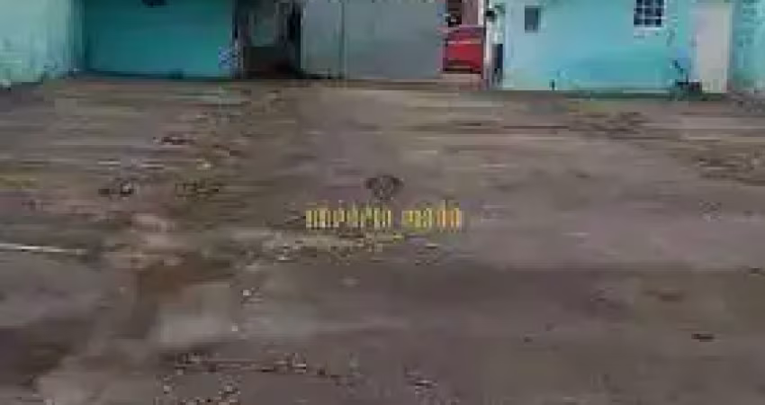 Terreno / lote com 885 m² para aluguel no centro - mogi das cruzes - sp