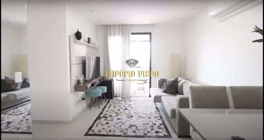 Apartamento à venda com 2 dormitórios sendo 1 suíte - churrasqueira, piscina, wi-fi e salão de festas - no bairro bela vista, são paulo - sp