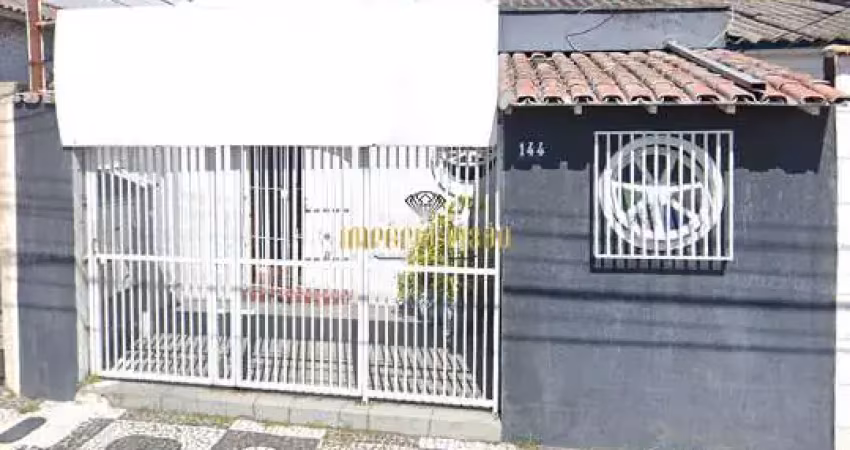 Casa comercial à venda no shangai - mogi das cruzes - sp