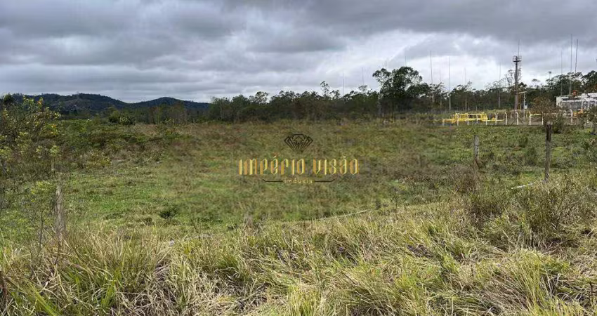 Área privativa à venda, excelente para indústrias no bairro vila theodoro - suzano/sp