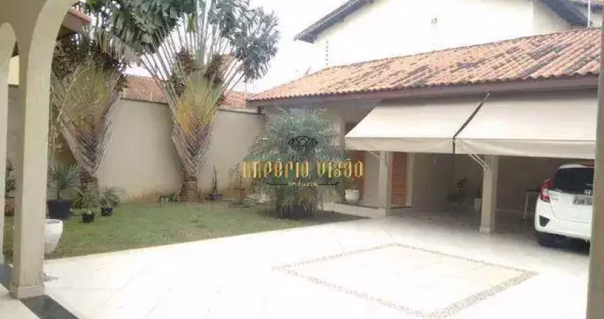 Sobrado à venda com 4 dormitórios, sendo 2 suítes, salão de festas e churrasqueira no jardim realce -suzano - sp