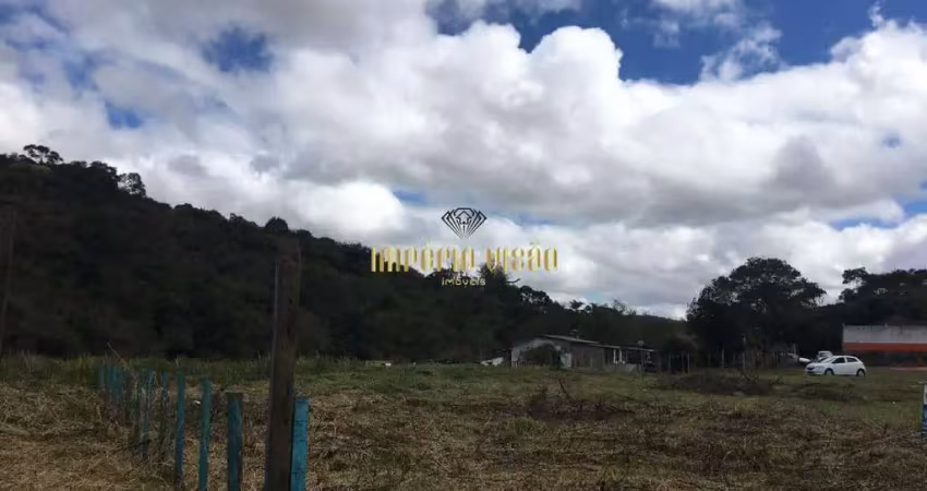 Terreno à venda com 8170m² no vila são pedro - suzano-sp