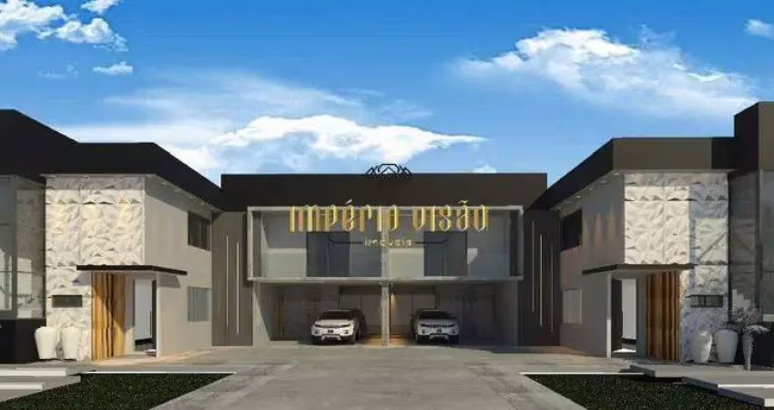 Sobrado à venda com 3 suítes, sendo 1 suíte master com closet e 2 vagas de garagem na vila oliveira - mogi das cruzes - sp