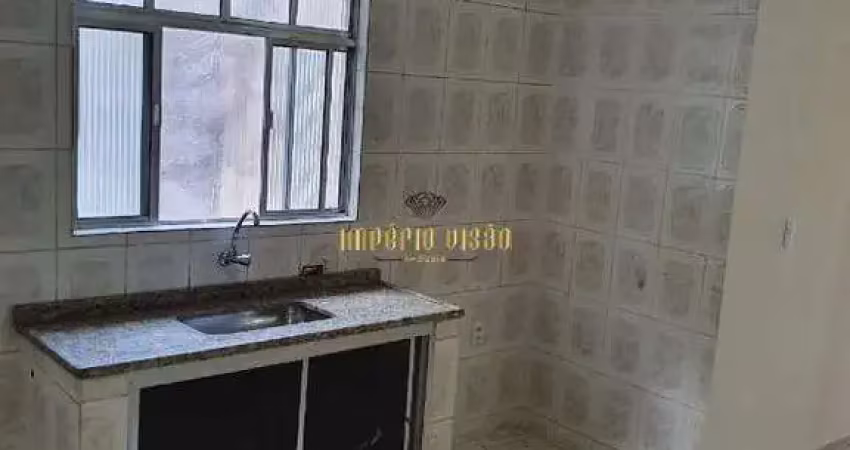 2 casas e 1 salão a venda no bairro jardim juliana - ferraz de vasconcelos-sp.