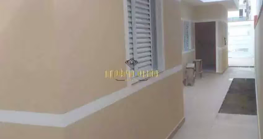Casa com 3 dormitórios à venda no bairro jardim quaresmeira ii - suzano-sp