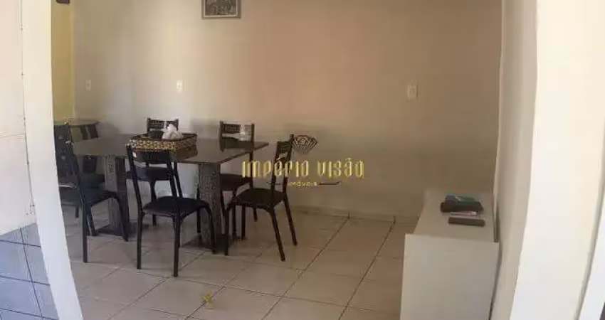 Sobrado à venda com 5 dormitórios sem sacada no bairro vila fatima - suzano-sp