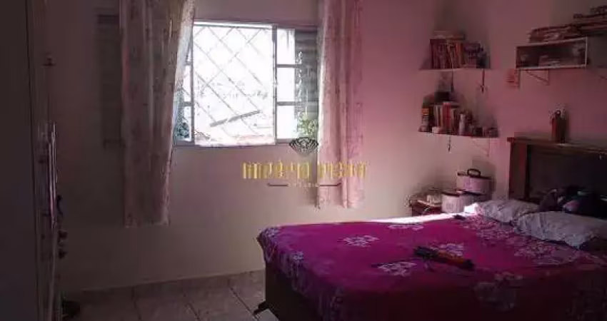 Sobrado com 4 dormitórios à venda no bairro jardim varan - suzano - sp