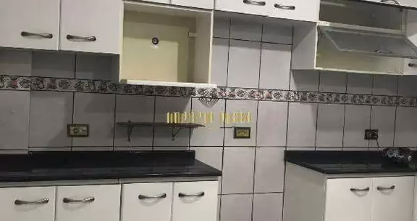 Sobrado com 2 casas à venda no bairro sítio são josé - suzano-sp.