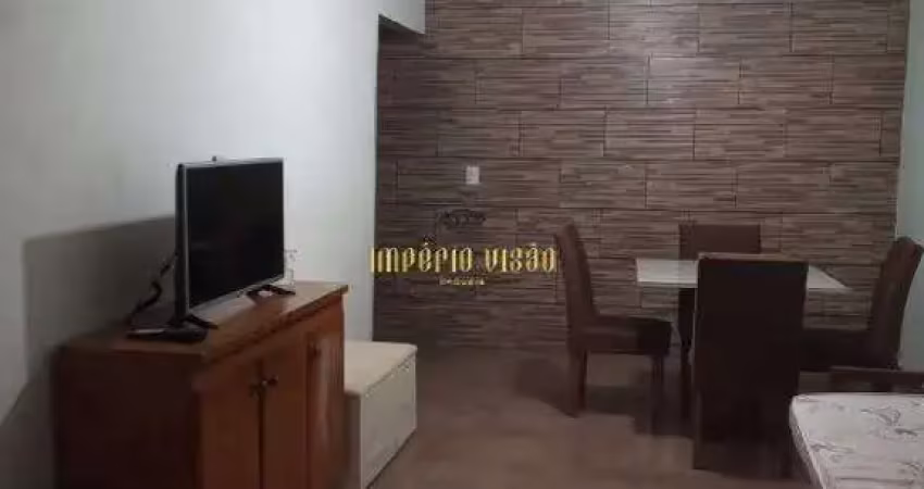 Sobrado com 3 dormitórios à venda no jardim imperador - suzano-sp