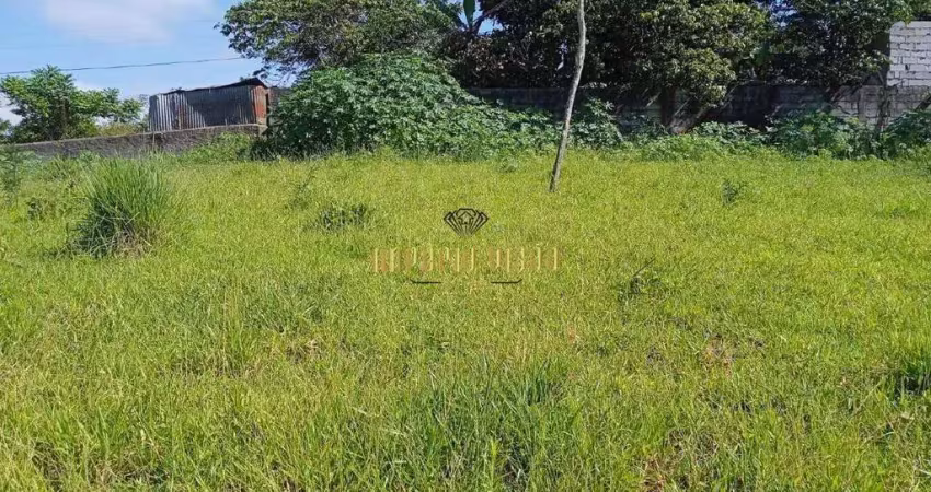 Terreno de 210m² à venda no bairro merenda - itaquaquecetuba-sp