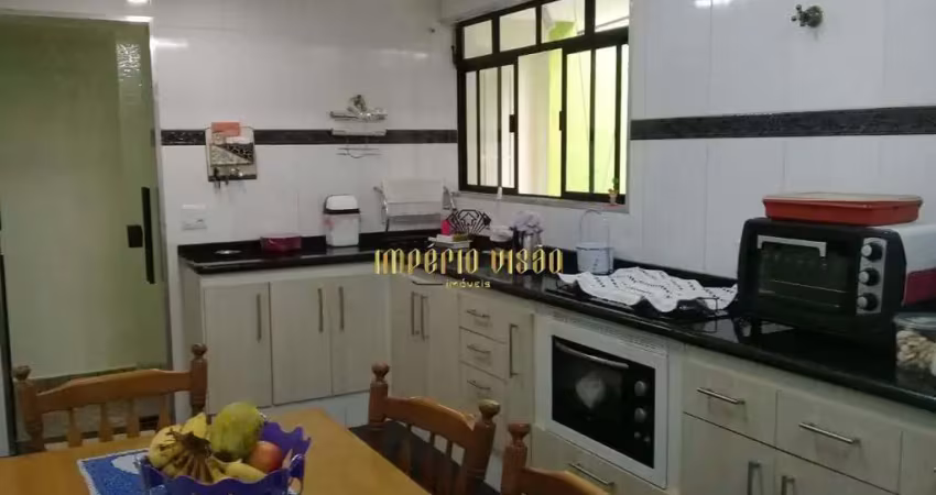 Casa com 1 dormitório à venda no bairro jardim nova poá - poá-sp.