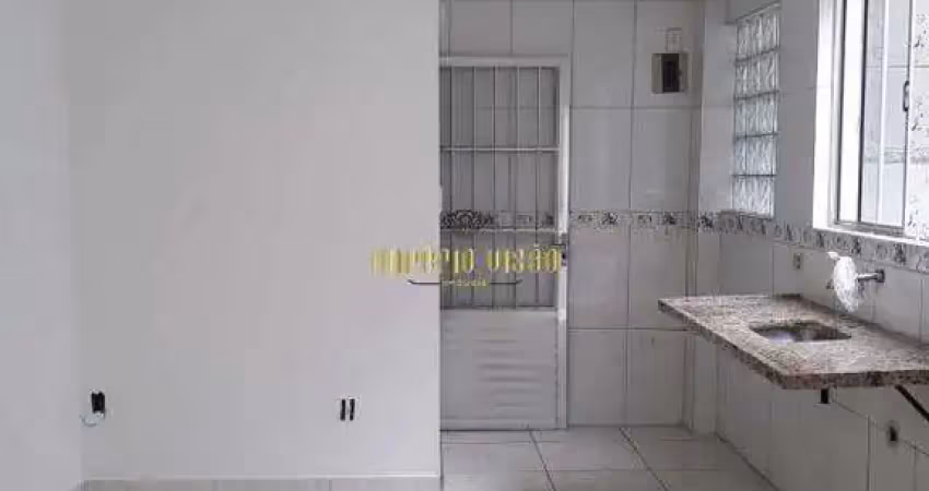Sobrado à venda com 3 dormitórios, sendo 1 suíte no bairro vila cintra - mogi das cruzes - sp