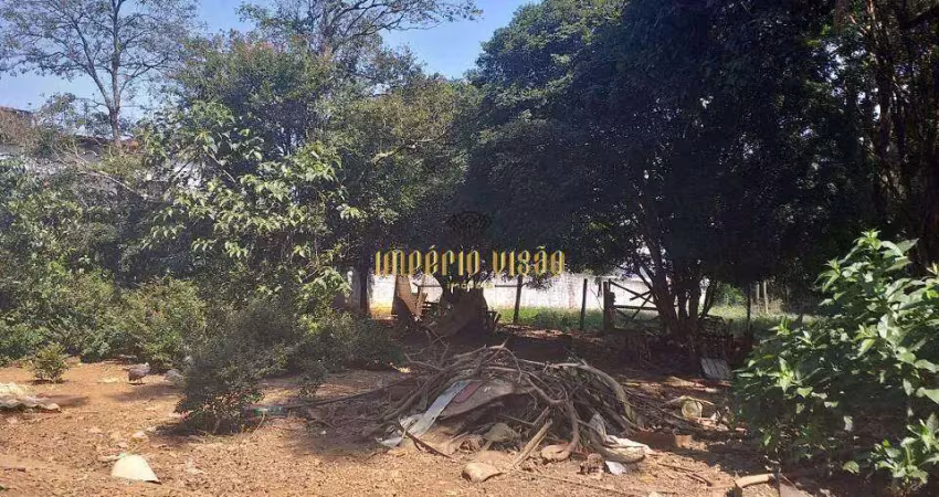 Terreno zup 1 à venda no bairro vila loanda - ferraz de vasconcelos-sp