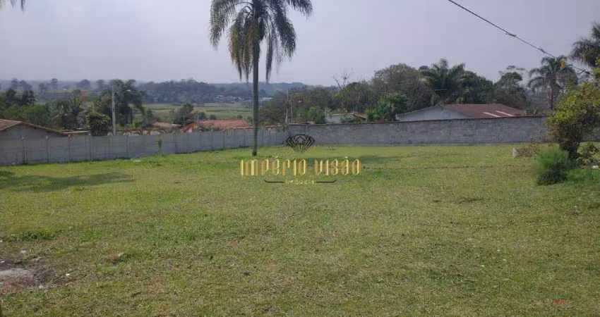 Chácara à venda com 4 dormitórios no jardim esperança - suzano-sp
