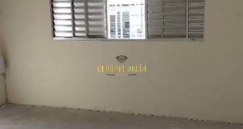 Sobrado á venda na vila costa - suzano-sp. ótima oportunidade de investimento.