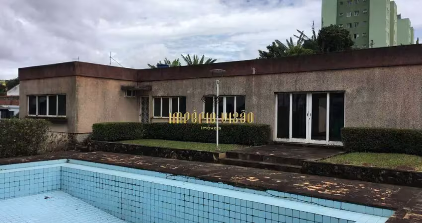 Vende-se terreno em poá, localizado no bairro de vila júlia - poá - sp.