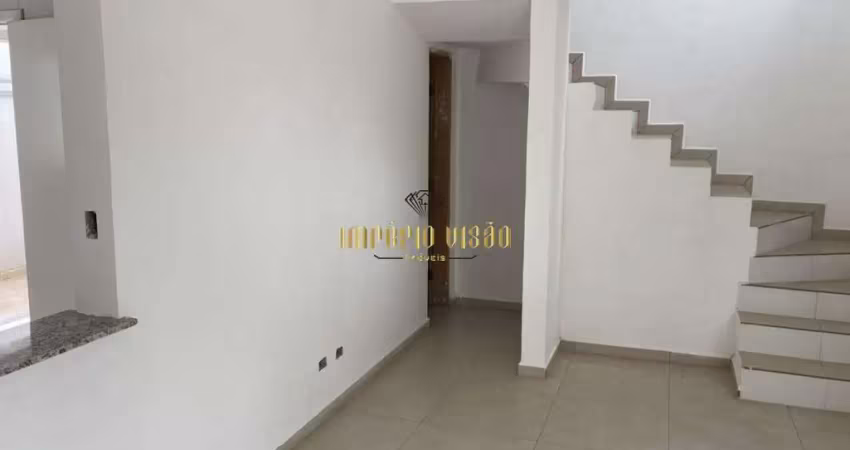 Casa de condomínio à venda com 3 dormitórios na cidade de jundiapeba - mogi das cruzes-sp.