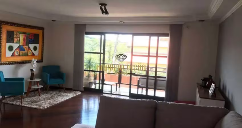Linda casa à venda localizada no bairro parque santa rosa - suzano-sp