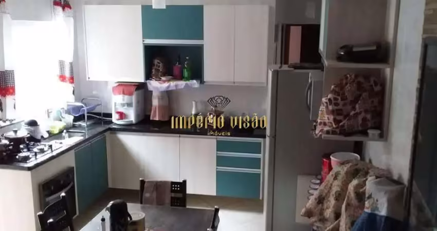 Excelente imóvel à venda no bairro jundiapeba - mogi das cruzes-sp