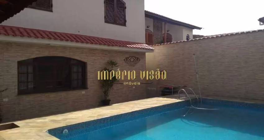 Casa á venda no bairro jardim nova poá, na cidade de poá-sp.