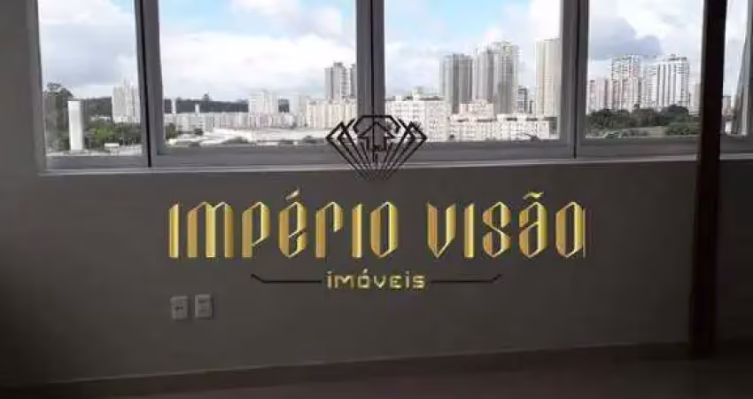 Sala comercial à venda no edifício skymall patteo no bairro vila mogilar - mogi das cruzes-sp