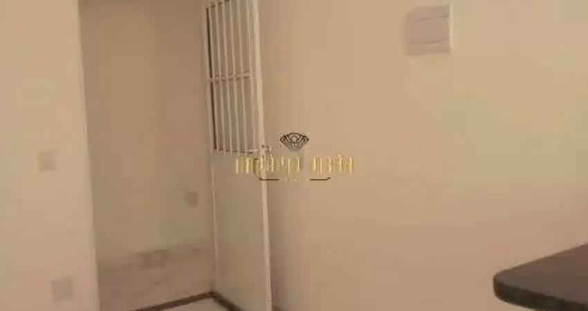 Casa para locação com 1 dormitório para locação no bairro boa vista - suzano-sp
