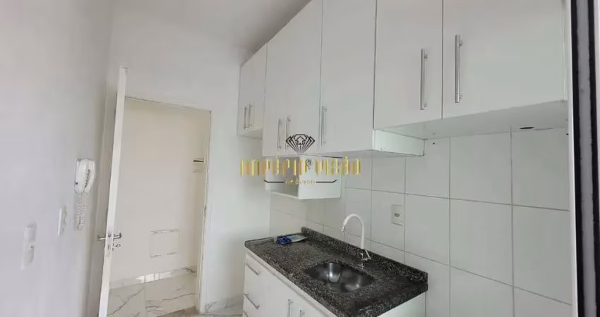 Apartamento térreo 3 dormitórios para locação vila nova paisagem suzano