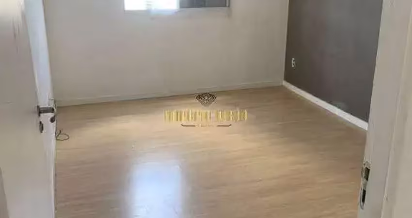Apartamento com 2 quartos para aluguel no bairro caxangá - suzano-sp.