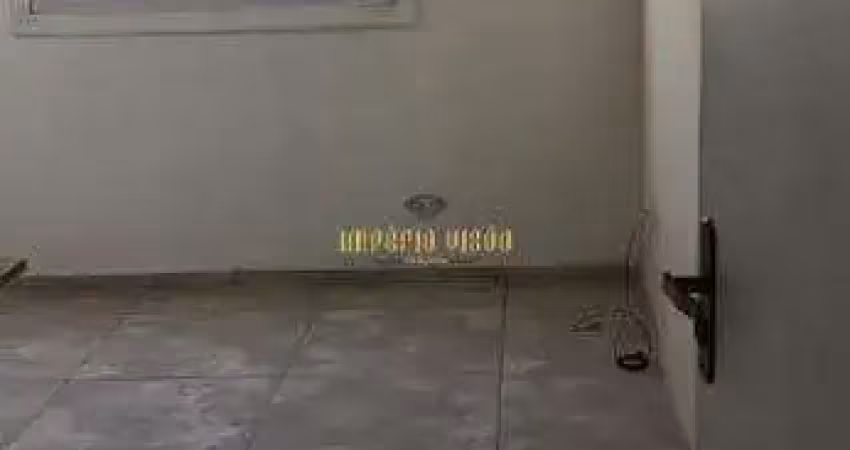 Apartamento para aluguel com 2 dormitórios no bairro caxangá - suzano - sp