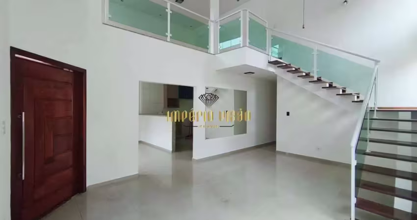 Casa 3 dormitórios sendo 1 suite para locação no jardim realce - suzano/sp
