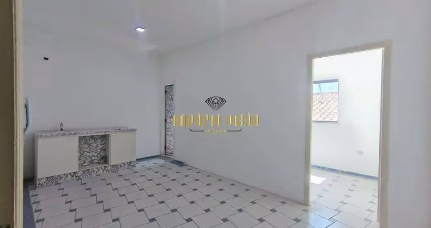 Sala comercial para locação no bairro jardim santa helena - suzano/sp