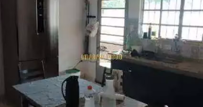 Chácara nova com 1 dormitório para venda no bairro são martinho - mogi das cruzes/sp