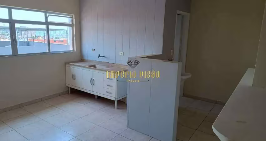 Apartamento para aluguel com 2 dormitórios, sem elevador no jardim realce em suzano - sp