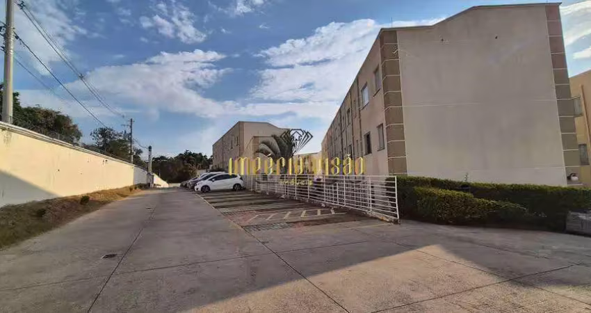 Apartamento com 2 dormitórios para locação no bairro meu cantinho - suzano/sp