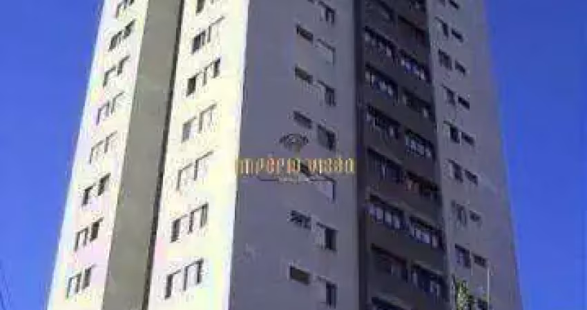 Apartamento com 3 quartos à venda na Rua Vinte e seis de março, Jardim D Manoel, Poá