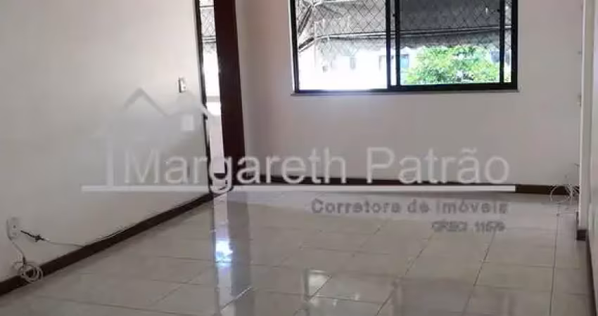 Apartamento 3 quartos na rua cassilandro barbuda, costa azul.