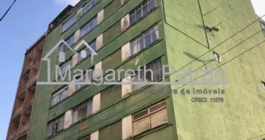 Apartamento com 1 quarto à venda na Rua Carlos Gomes, --, Dois de Julho, Salvador