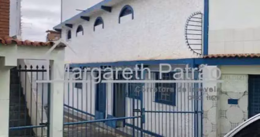 Sala comercial com 1 sala para alugar na Avenida Dorival Caymmi, --, Itapuã, Salvador
