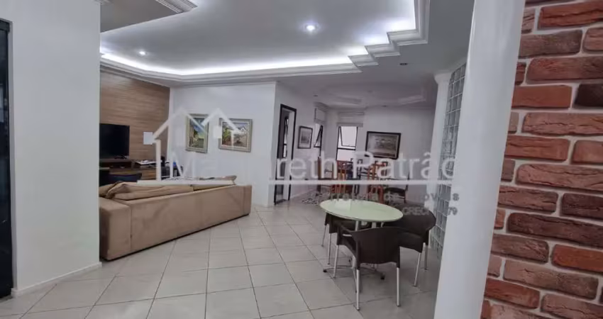 Casa aconchegante 4 quartos duplex em condomínio em buraquinho, lauro de freitas!