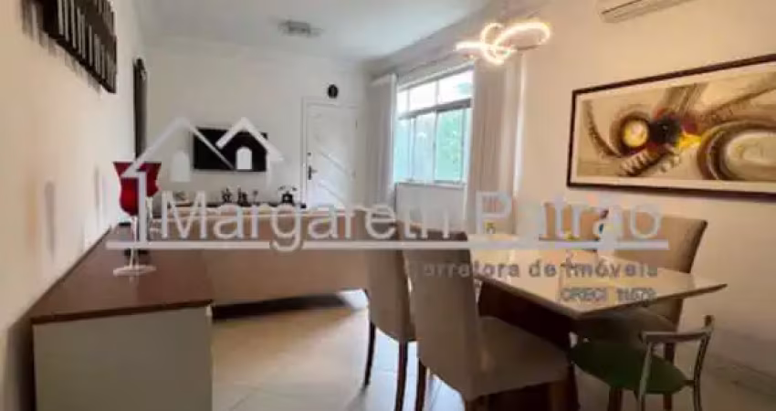Apartamento amplo 3 quartos à venda próximo da orla em ondina.